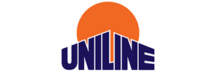 Uniline Blinds and Awnings