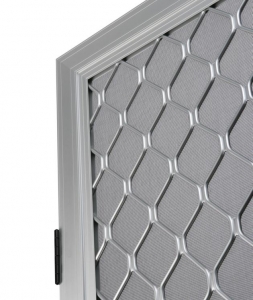 Amplimesh SecuraMesh
