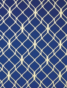 Amplimesh SecuraMesh Grille 122